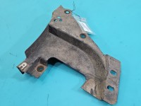 Osłona ZAŚLEPKA PLASTIK BMW iX3 G08 7488445