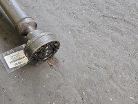 Wał napędowy tył Audi A6 C5 2.4b