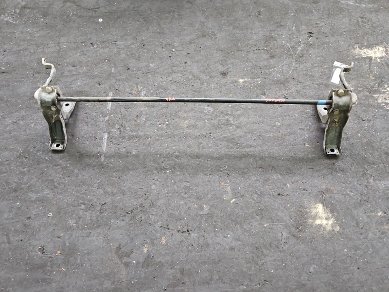 Drążek stabilizatora przód Peugeot 508 II 18-