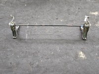 Drążek stabilizatora przód Peugeot 508 II 18-