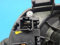 Dmuchawa nawiewu wentylator Mercedes W246 A2469061601 EUROPA