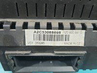 Licznik Skoda Octavia II A2C53088698, 1Z0920841D 2.0 tdi (BKD) EUROPA