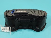 Licznik Audi A3 8P 8P0920930C 2.0 tdi EUROPA