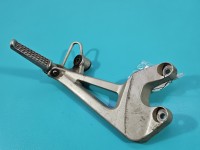 Mocowanie podnóżek set tył prawy uchwyt Honda VFR 800 98-01