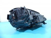 Reflektor lewy lampa przód Porsche Panamera I 970 EUROPA