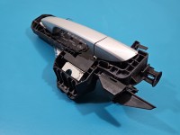 Klamka tył lewa zewnętrzna MERCEDES W176 A2047602134