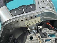 Kierownica Ford Mondeo Mk4 305479999M95-AA