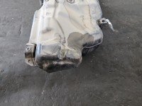 Zbiornik paliwa bak Seat Ibiza V KJ 6F 1.0 TSI