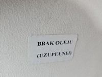 Skrzynia biegów automat 6HP19 Audi A4 B7 3.0 tdi 204KM 2005 r.