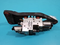 Zawór pozostałe BMW X5 E70 6772311 3.0d