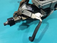 Pompa wspomagania Renault Scenic II 8200035272 2.0 16V