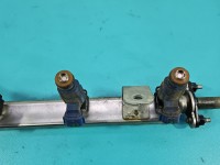 Wtryskiwacz Hyundai I30 II 12-16 35310-2B000 1.4 16v