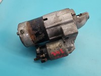 TEST Rozrusznik Peugeot 308 I T7 1.6 hdi 9688268580, M000T93581