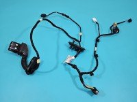 Instalacja Wiązka drzwi tył prawych Ford Puma II MK2 19- L1TT-14632