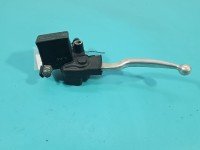 Dźwignia hamulca ręcznego Suzuki Burgman 400 07-09