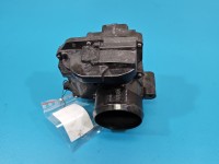 Przepustnica Peugeot 308 II T9 1.6 THP A2C39215900