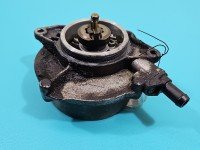Pompa vacum Audi A8 D3 057145100AE 3.0 tdi (BNG)