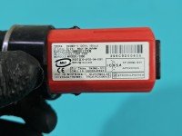 Komputer Sterownik silnika 89661-05E21 Toyota Avensis III T27 2.0 16v