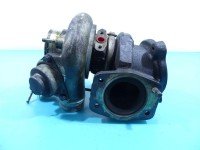 Turbosprężarka Volvo S80 I 49377-06102, 8658096 2.0 T 179KM