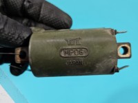 Cewka zapłonowa Honda VFR 800 98-01 0.8b XC05FMGC