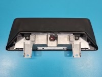 Wyświetlacz BMW G30 681051106, 6810511 monitor