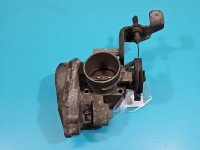 Przepustnica Skoda Felicia 5WP4270, 047133061 1.3 mpi