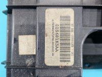 Uchwyt na napoje kubek Chrysler Voyager V 07-16