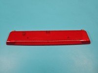 TRZECIE ŚWIATŁO STOP STOPU Ford Puma II MK2 19-