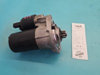 TEST Rozrusznik Seat Leon I Toledo II 1.6 16V 0001121006