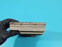 Sterownik moduł Europejska, USM Renault Clio III 674660A