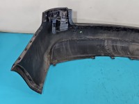Zderzak tył AUDI A4 B8 LY9B kombi