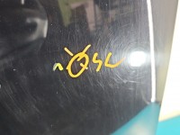 Maska przednia Audi A3 8L