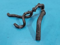 Magistrala wodna WĄŻ RURKA Skoda Octavia III 2.0 TSI (DKZA) 190KM