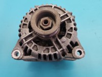 TEST Alternator Citroen Berlingo I 2.0 hdi