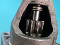 TEST Rozrusznik Porsche Panamera I 970 3.0 v6 (CWD) 0001139037