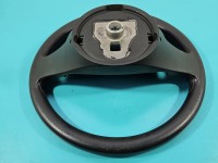 Kierownica Fiat Ducato IV 34130839B