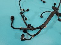 InstalacJa Wiązka silnika A6511503586 2,2.0 cdi Mercedes W212