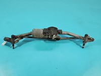 Silniczek Silnik wycieraczek przód Dodge Journey 0390241619