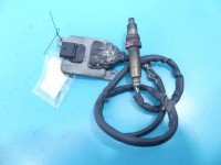 Sonda lambda Mercedes ML W166 A0009057100 3.5 B V6