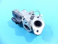 Zawór egr Hyundai I30 III 2016- 28450-08000, 210409B2241 1.5 DPI 16V