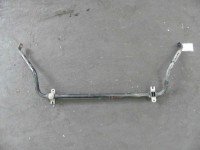 Drążek stabilizatora przód Opel Movano III