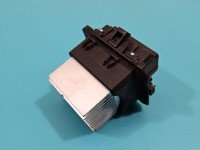 Opornik rezystor Toyota Aygo II 14-22 T1000035N-C