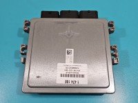 Komputer Sterownik silnika 31355712, S180134103A Volvo V40 II 12- 1.6 D2