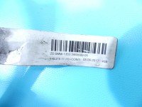 RURKI Przewód paliwowy Toyota Auris II TOYOTA, Europejska 1.6 D4D 3465609