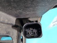 Wentylatory Wentylator chłodnicy Bmw X3 e83 6946638-03 3.0d