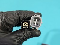 Pas bezpieczeństwa przód lewy kierowcy 7P2140-P Toyota Corolla Verso II EU