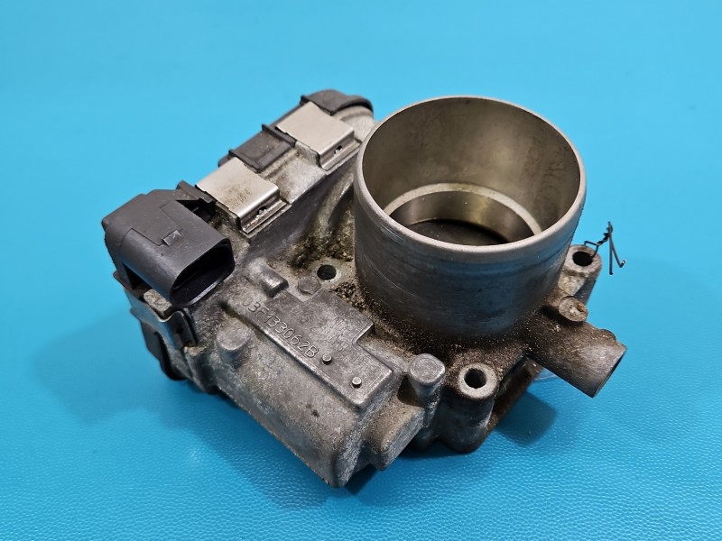 Przepustnica Vw Golf VII 03F133062B 1.2 TSI