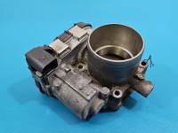 Przepustnica Vw Golf VII 03F133062B 1.2 TSI