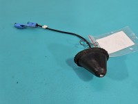 Antena Opel Astra III H Z157