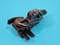 Napinacz Seat Toledo II Leon I 1.8b